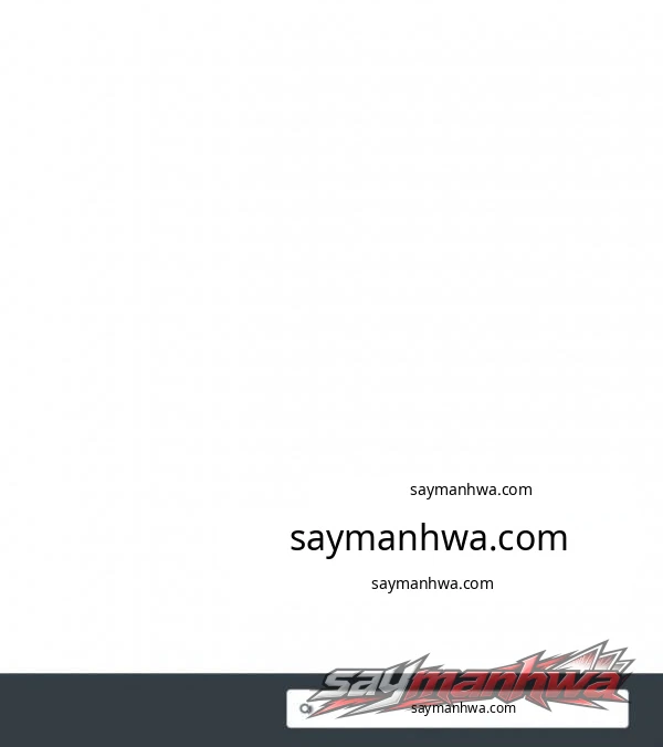 พี่น้องและพ่อเลี้ยง ตอน 5 page 10