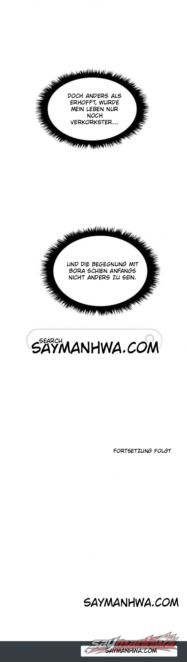 Boarding House Girls Kapitel 1 page 8
