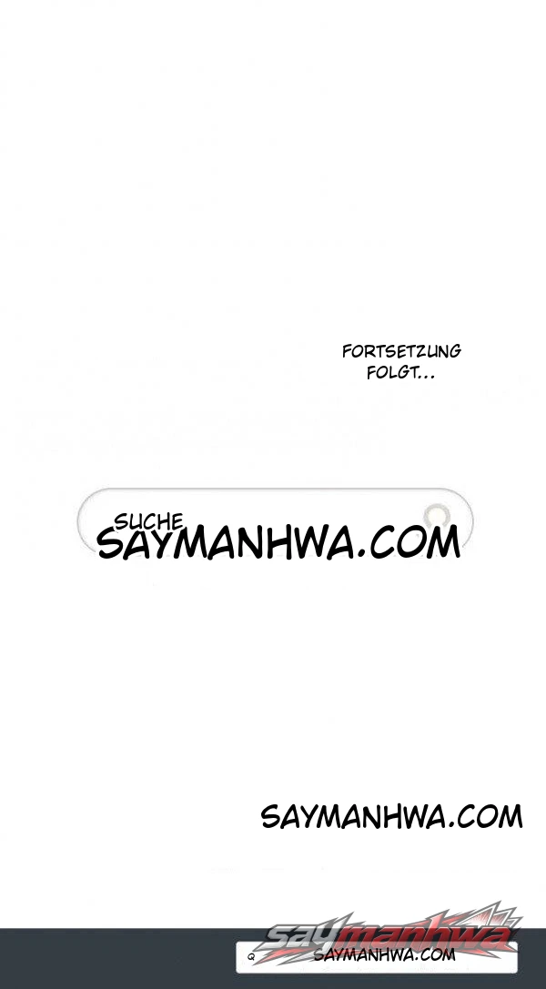 Boarding House Girls Kapitel 4 page 8