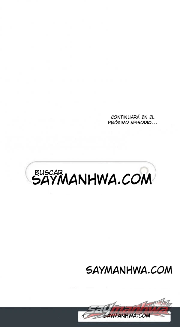 Chicas de la pensión Capítulo 4 page 8