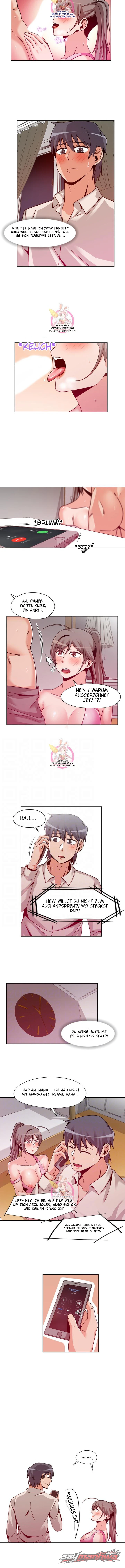 Finder Kapitel 10 page 4