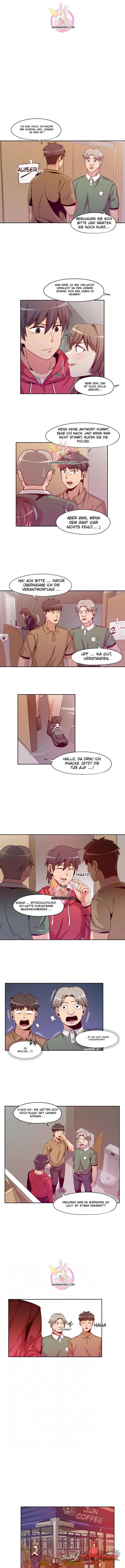 Finder Kapitel 7 page 1
