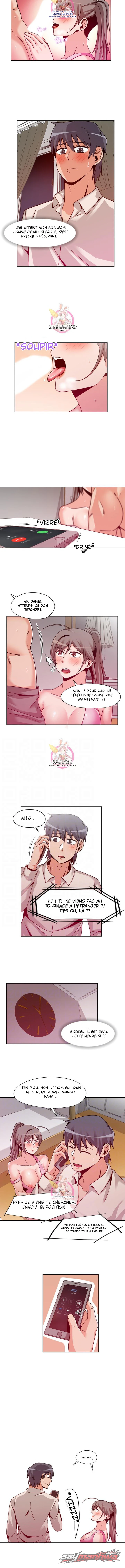 Finder Chapitre 10 page 4
