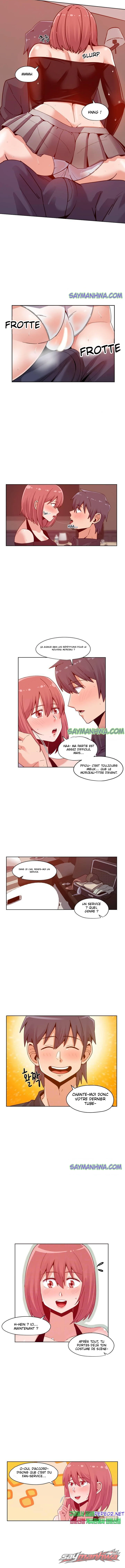 Finder Chapitre 3 page 2