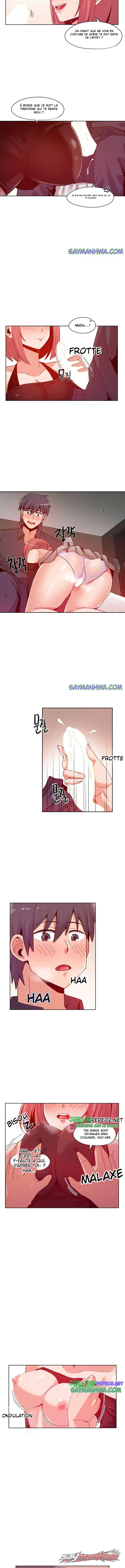 Finder Chapitre 3 page 4