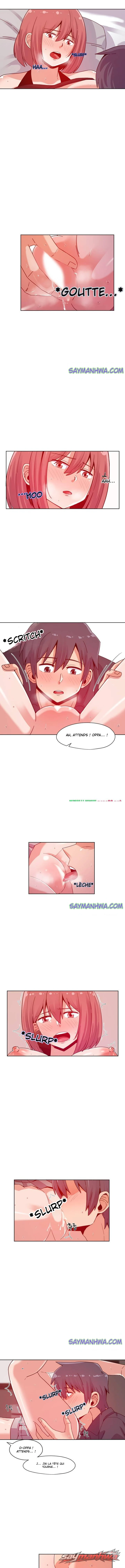 Finder Chapitre 3 page 7
