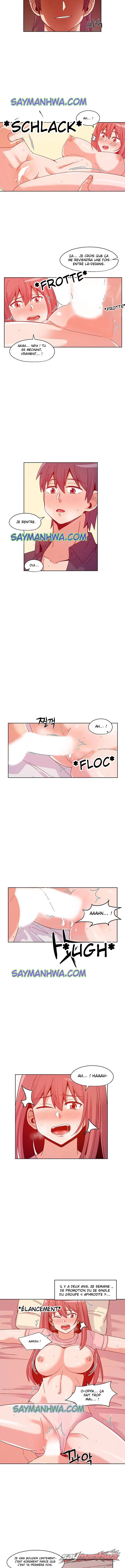 Finder Chapitre 3 page 9