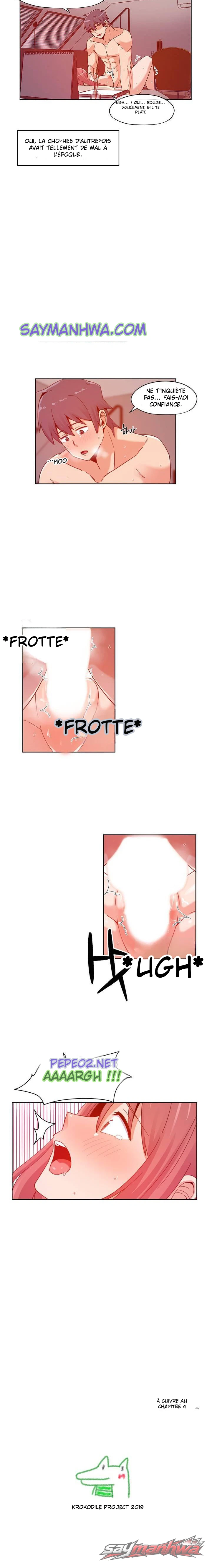 Finder Chapitre 3 page 10