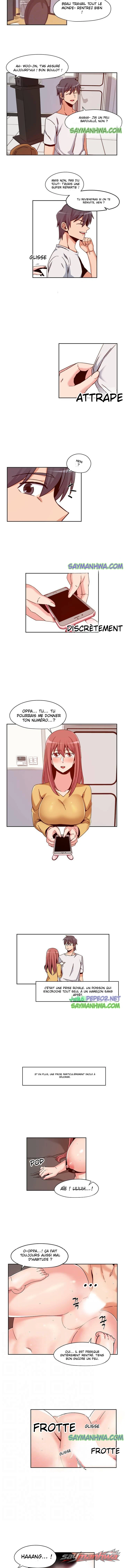 Finder Chapitre 4 page 3