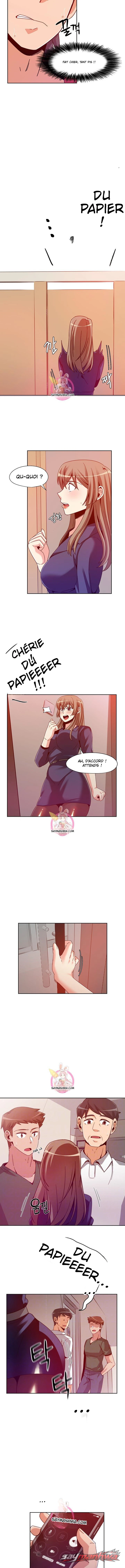 Finder Chapitre 6 page 2