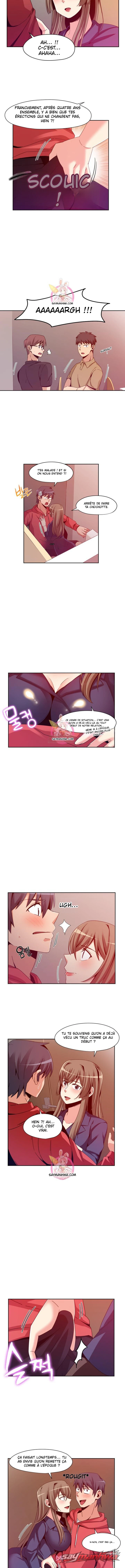 Finder Chapitre 6 page 5