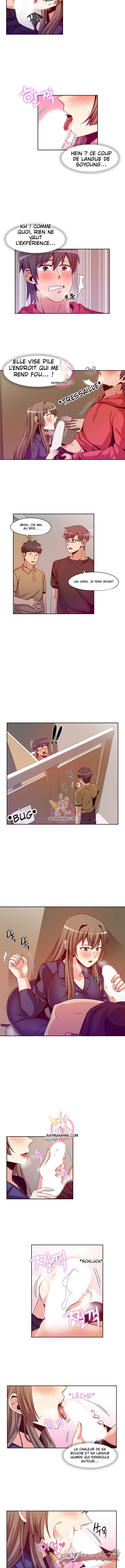 Finder Chapitre 6 page 7