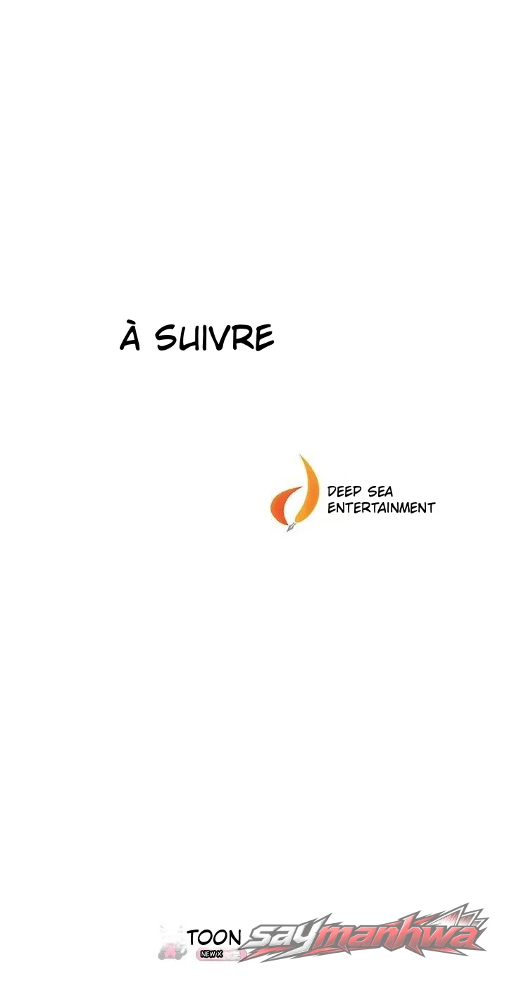 Secret Class Chapitre 316 page 12