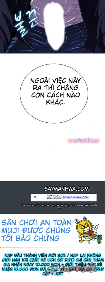 Kẻ Bắt Nạt Thời Cấp Ba Của Tôi Chương 5 page 4