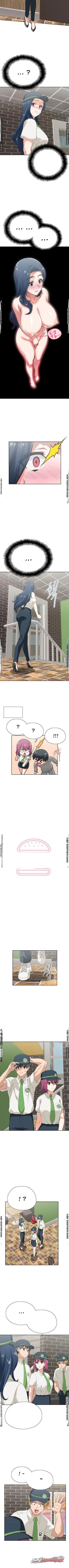 ฟาสต์ฟู้ด ตอน 7 page 4