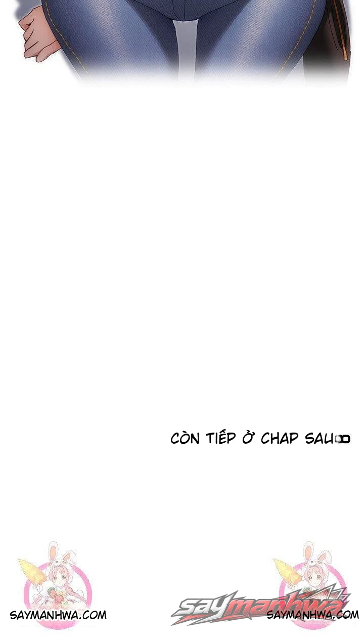 Ứng dụng gây nghiện Chương 5 page 13