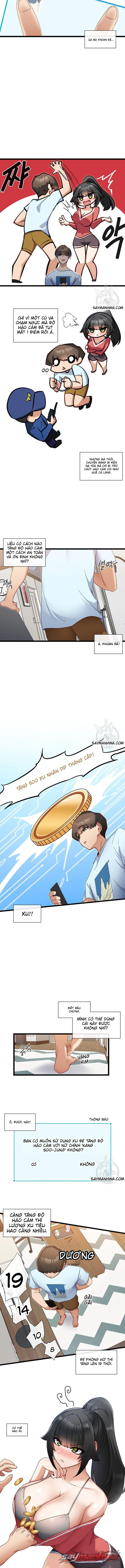 Ứng dụng gây nghiện Chương 7 page 5