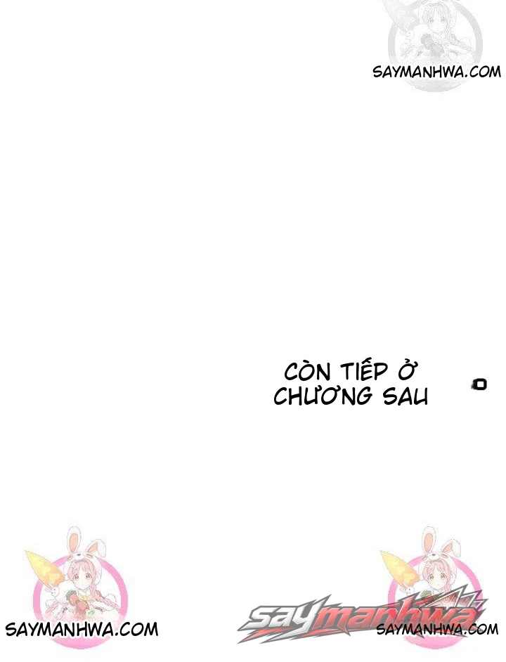 Ứng dụng gây nghiện Chương 7 page 11