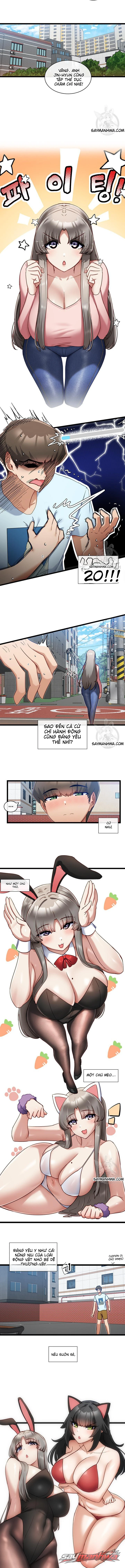 Ứng dụng gây nghiện Chương 8 page 4