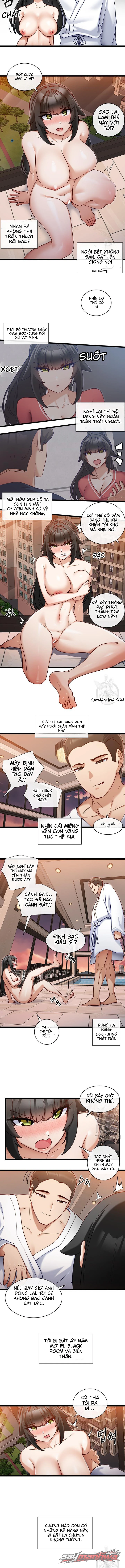 Ứng dụng gây nghiện Chương 9 page 3