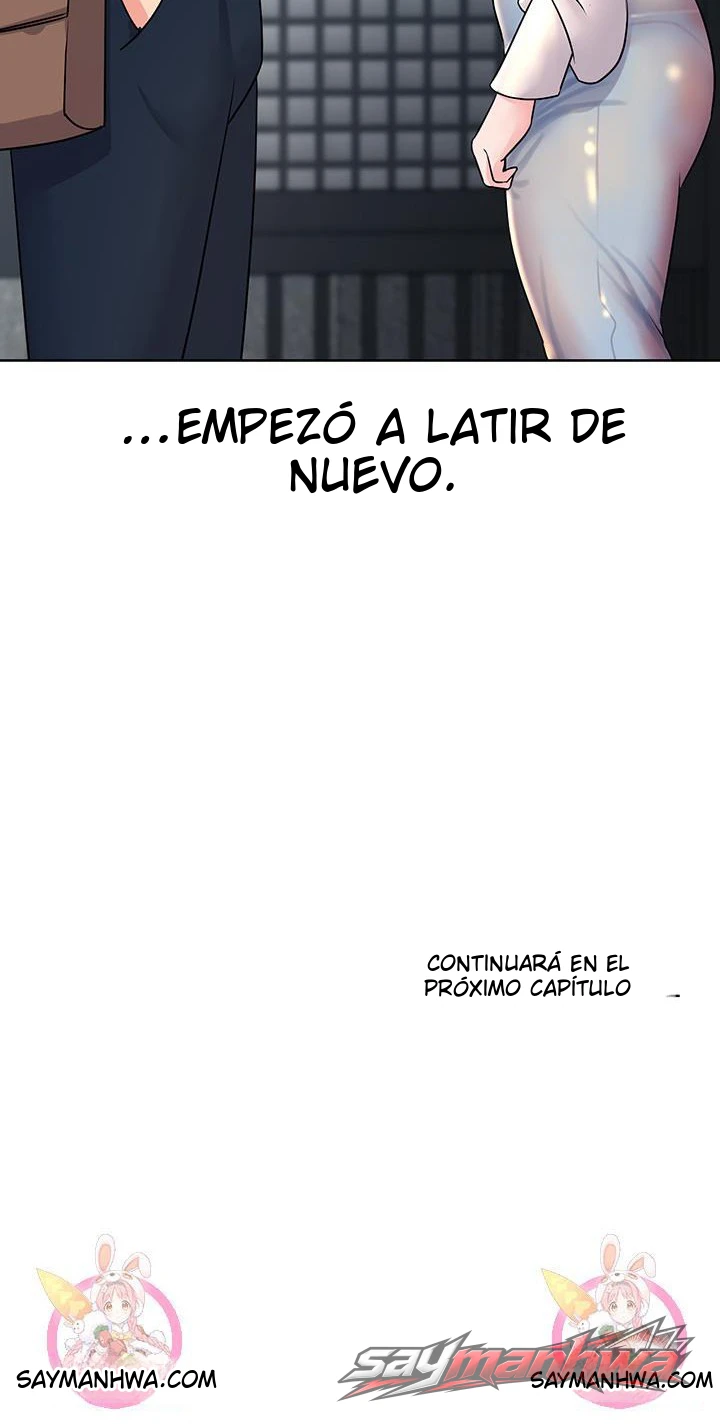 Joven amante Capítulo 2 page 17