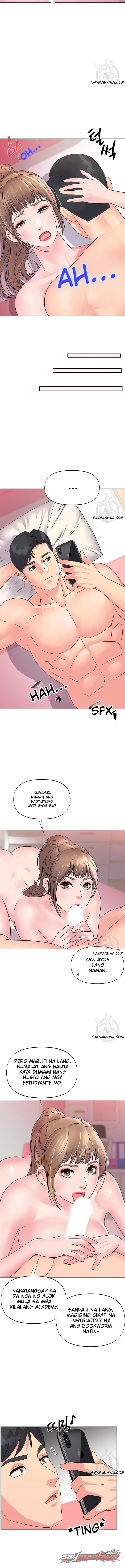 Batang Ginang Chapter 2 page 12