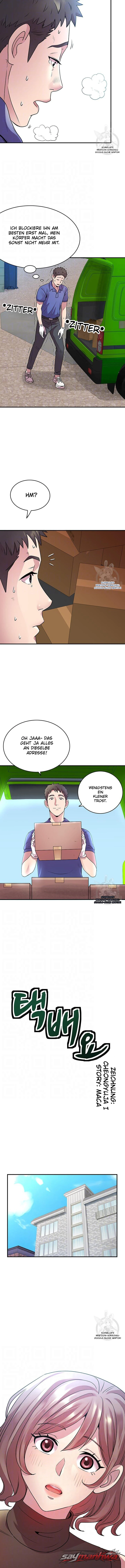 Paketdienst Kapitel 11 page 2
