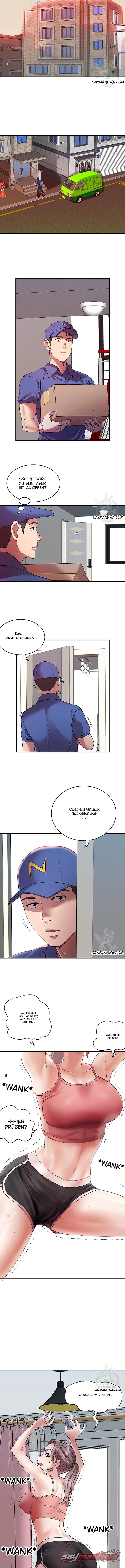 Paketdienst Kapitel 2 page 11