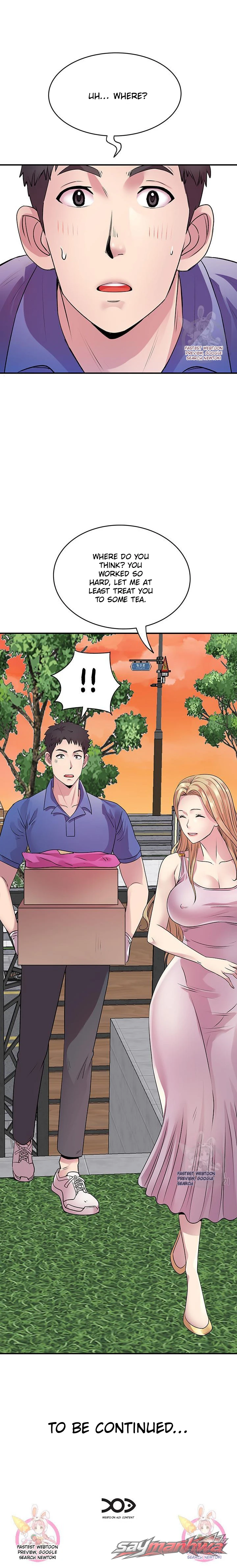 Parcel Service Chapter 11 page 11