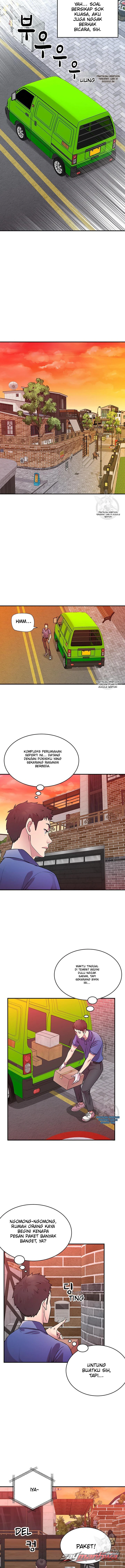 Parcel Service Chapter 11 page 8