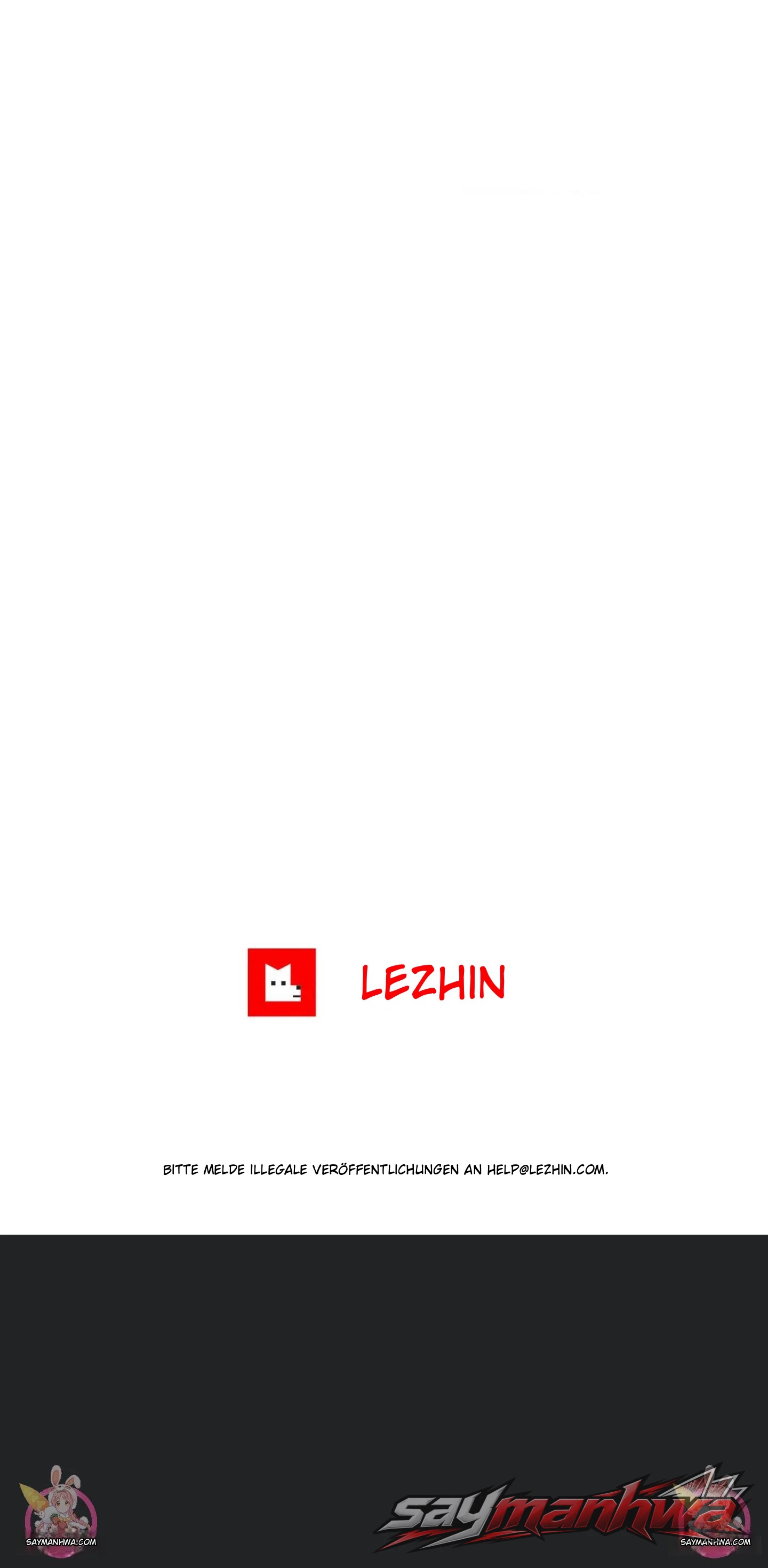 Lesbische Sexhölle Kapitel 20 page 16