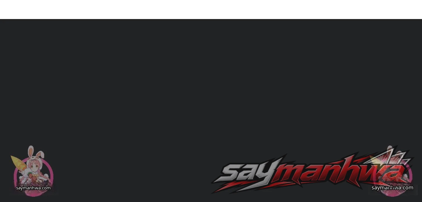 นรกเซ็กส์เลสเบี้ยน ตอน 12 page 16