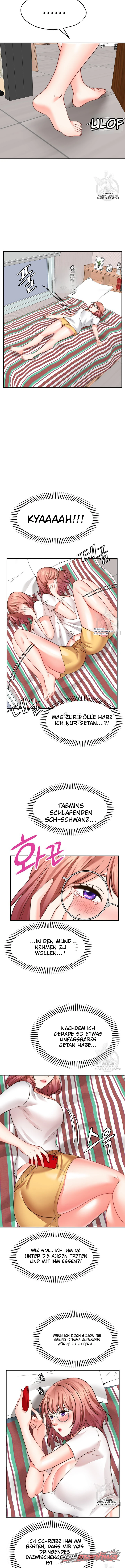 Wunschpartner Kapitel 11 page 5