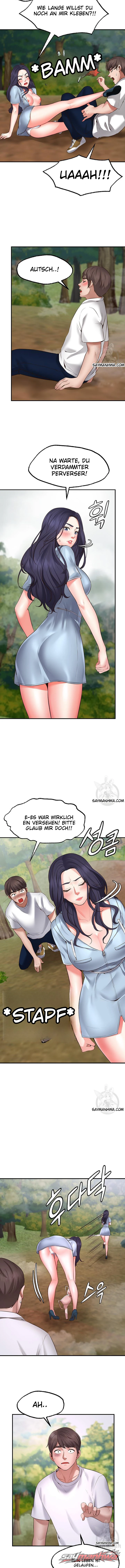 Wunschpartner Kapitel 2 page 5