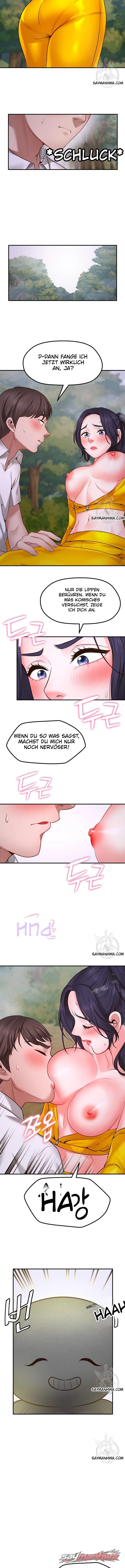 Wunschpartner Kapitel 3 page 10