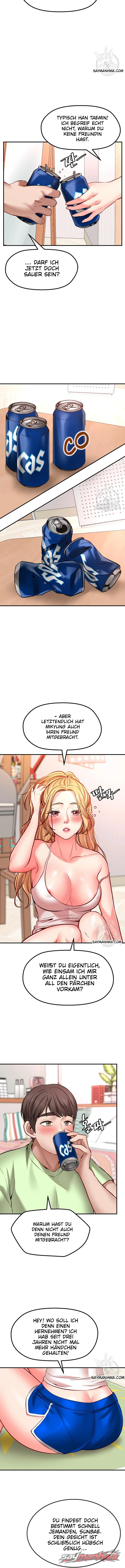 Wunschpartner Kapitel 3 page 15