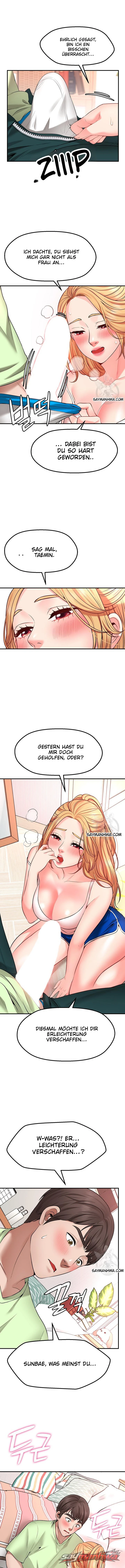 Wunschpartner Kapitel 3 page 18