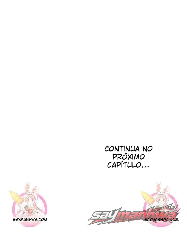 Parceira de Desejos Capítulo 8 page 16