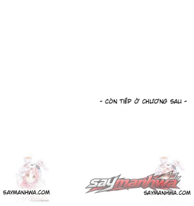 Vé Số Tình Dục Chương 5 page 11