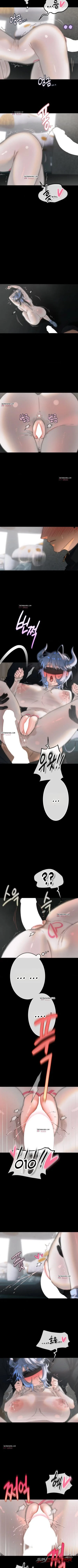 Jewel Witch الفصل 40 page 5