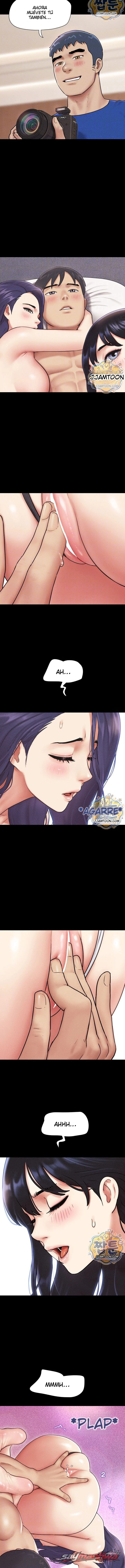 Soeun Capítulo 109 page 3