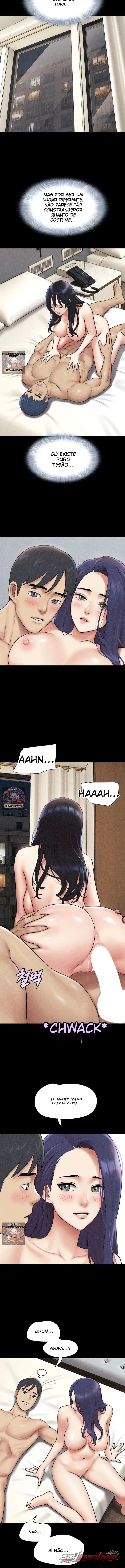 Soeun Capítulo 110 page 5