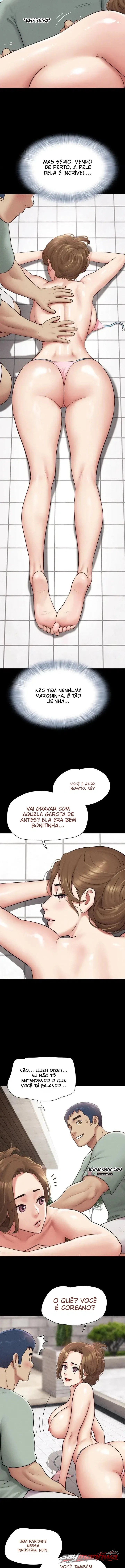 Soeun Capítulo 114 page 13