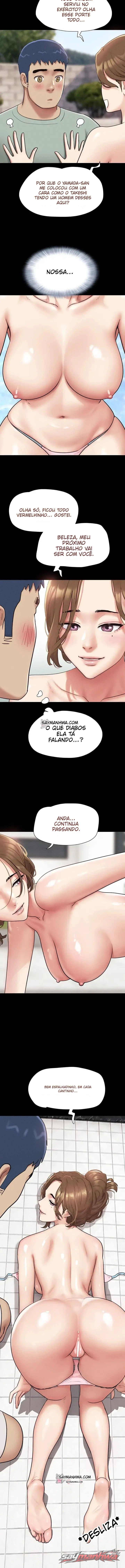 Soeun Capítulo 114 page 14