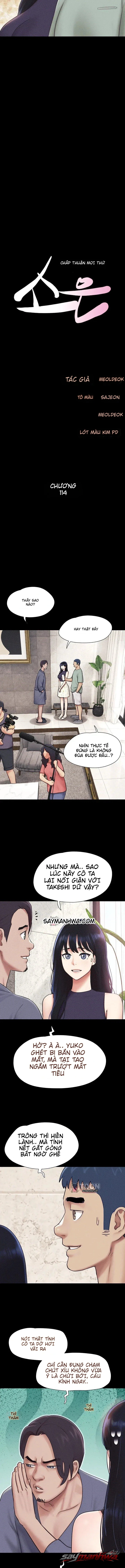 Soeun Chương 114 page 2