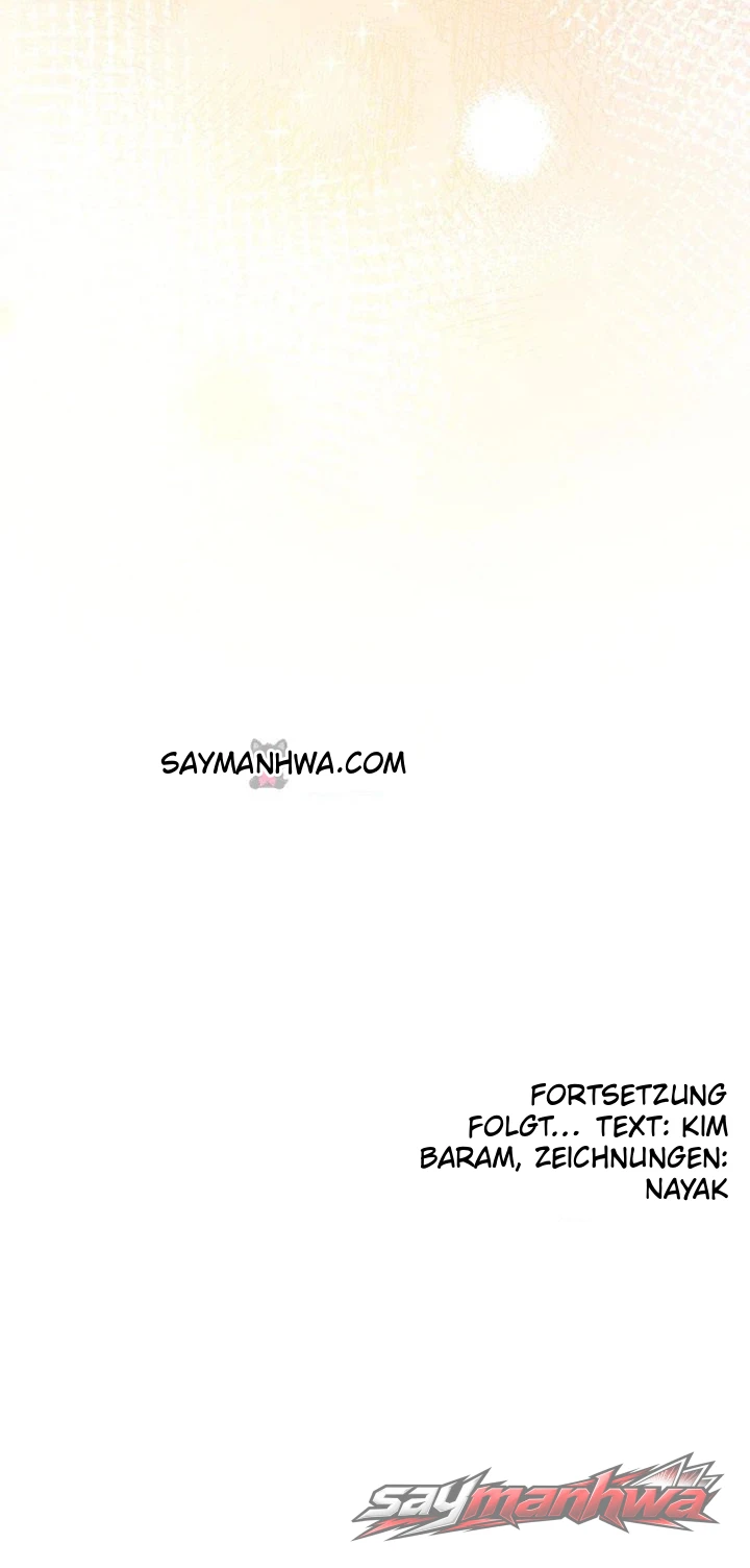 TS Punishment Kapitel 4 page 11