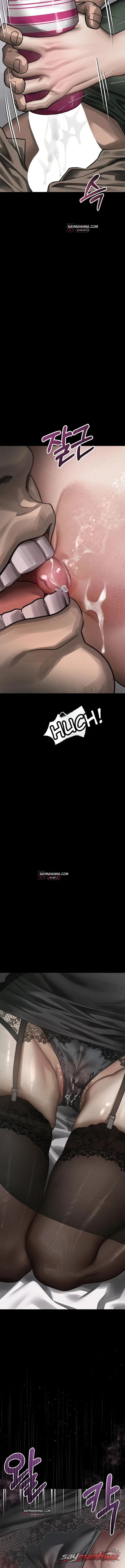Dirty Talk Kapitel 74 page 2
