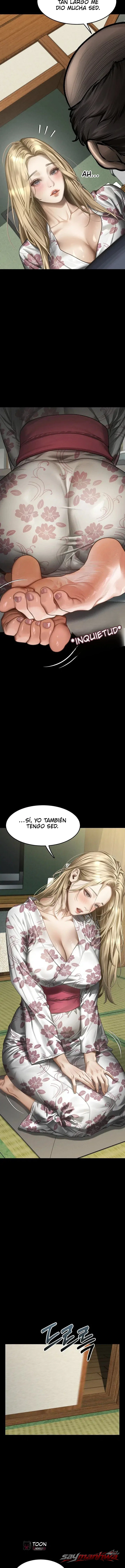 Dirty Talk Capítulo 70 page 6