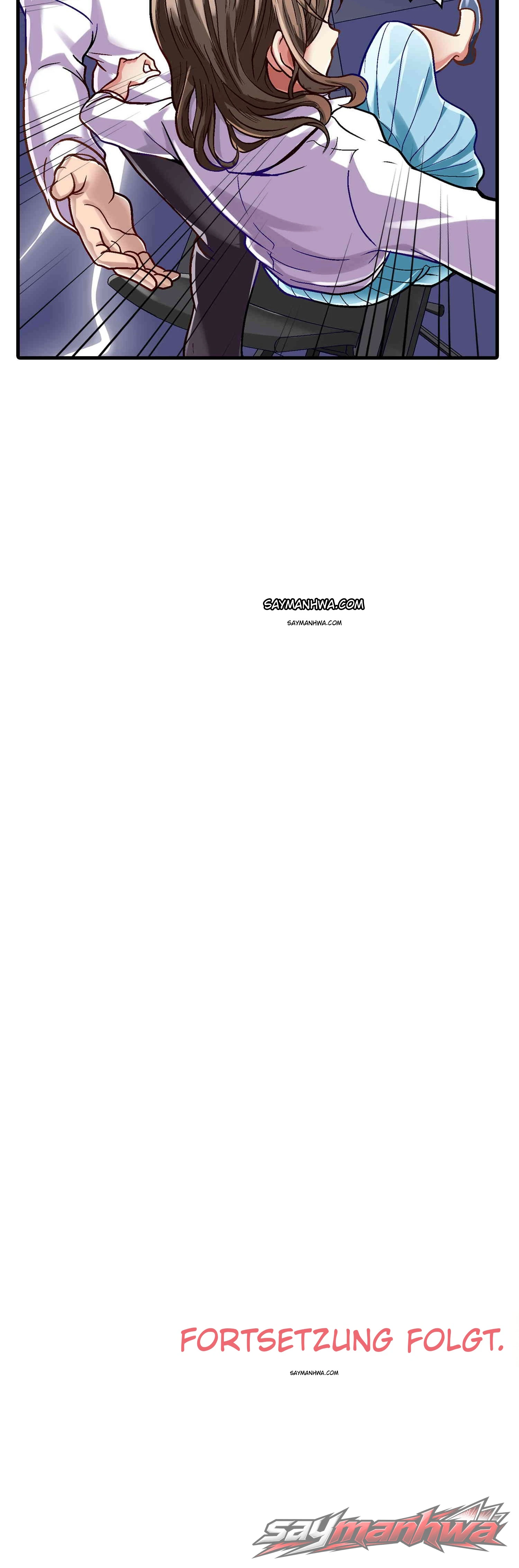 Die Geheimnisse meiner Frau verkaufen Kapitel 9 page 14