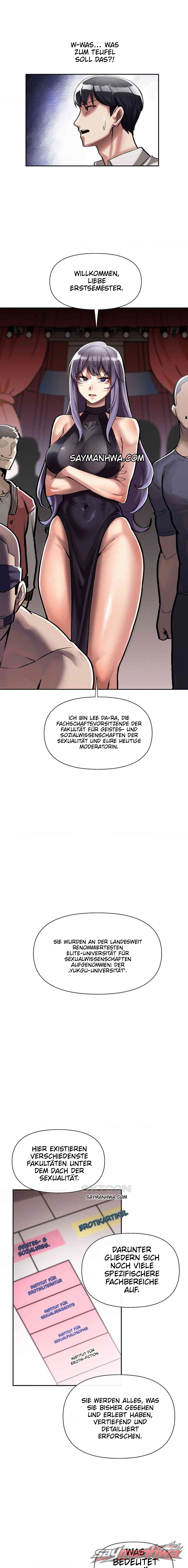 Abschluss an der Spitze Kapitel 2 page 3